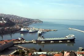 Bölge İhracatı 2011 Yılında Rekor Kırdı