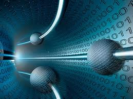 2012 yılı Teknik Destek Programı 5. Dönem Sonuçları