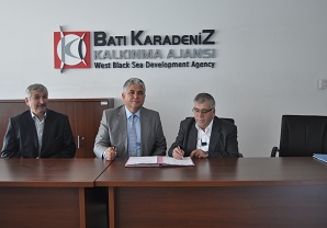 Yeni Dönem Sözleşmeler İmzalanmaya Başlandı.