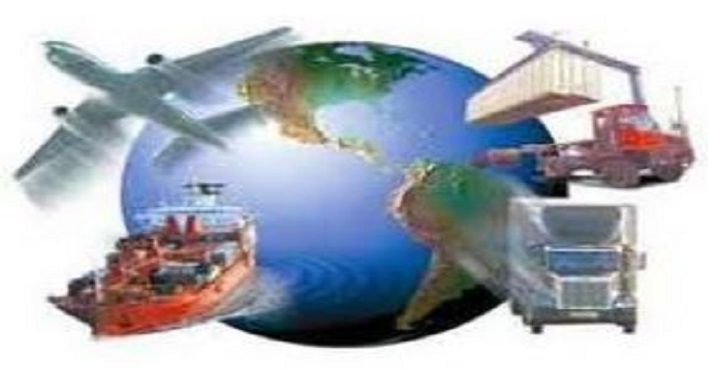 İGEME tarafından Zonguldak Dış Ticaret Programı ve Rusya Ülke Masası Semineri düzenlenecek.