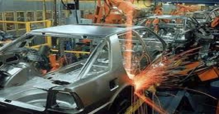 Yerli otomotive teşvik sözü