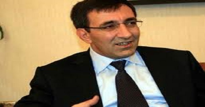 Türkiye ekonomisinin temelleri sağlam