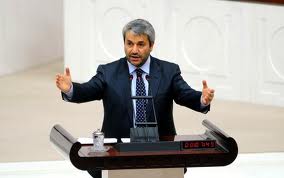 Sanayiciye Bedava Arsa Verilecek
