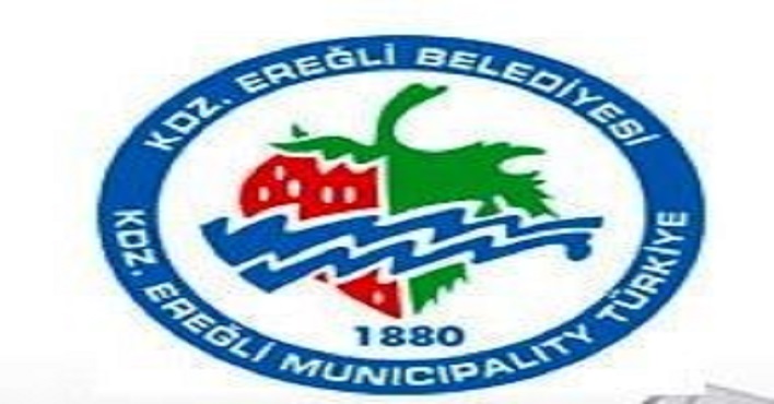 Karadeniz Ereğli Belediyesi Festival Programını Açıkladı