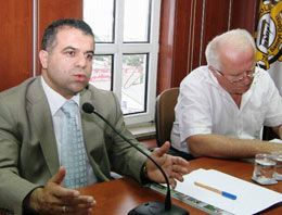 Safranbolu turizmi masaya yatırıldı 