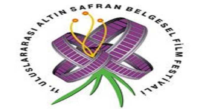 Uluslararası Altın Safran Belgesel Film Festivali Komitesi Basın Bildirisi