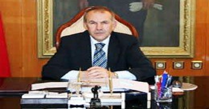 Filyos Projesi için kamulaştırma