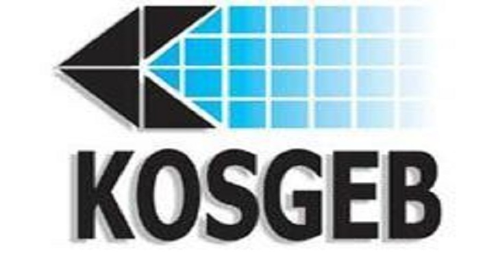 KOSGEB Çağrı Merkezi Açıldı