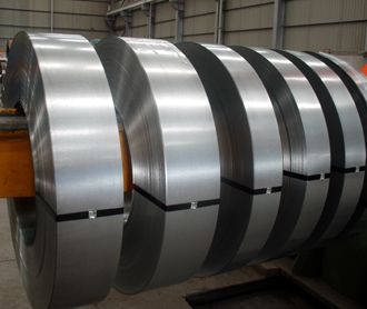 Tat Metal, Türkiye´de üretimi olmayan 