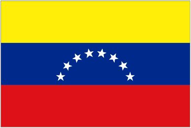 Venezuela, gıda ve tekstilde Türkiye´nin kapısını çalıyor 