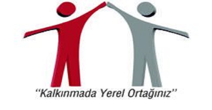 BAKKA 2010 yılı Mali Programı Açılış ve Bilgilendirme Toplantısı 