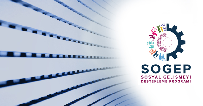 2020 Yılı Sosyal Gelişmeyi Destekleme Programı Sonuçları Açıklandı