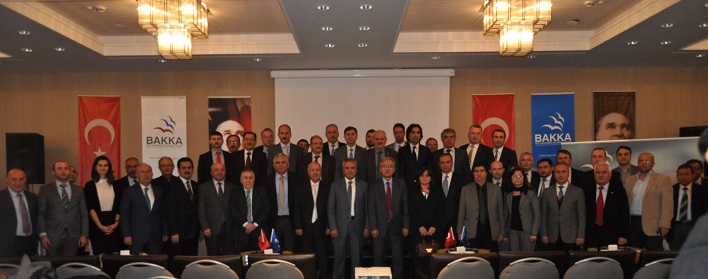 İNOVASYON ÖDÜLLERİ SAHİPLERİNİ BULDU