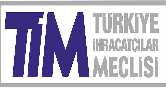Romanya İş Heyeti Ziyareti