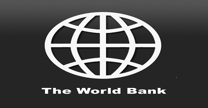 Dünya Bankası Türkiye Ekonomi Raporunu Açıkladı
