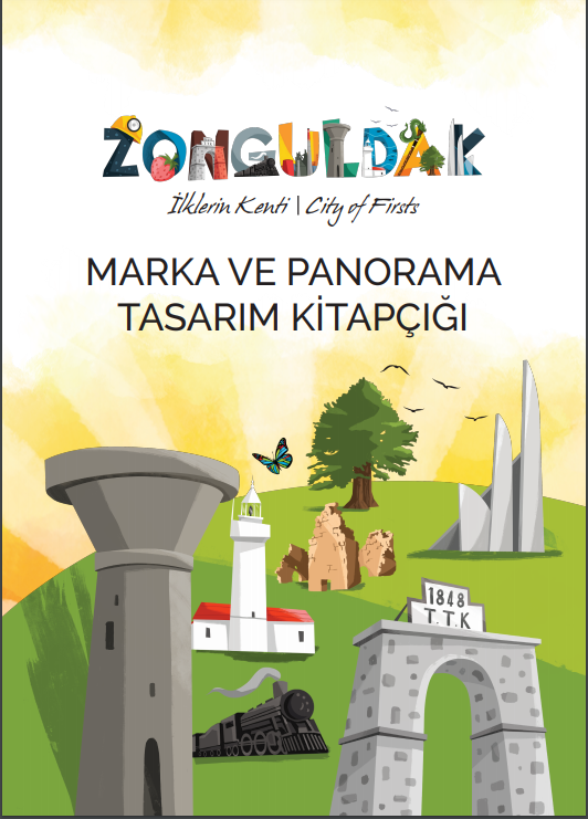 Hediyelik Eşya Tasarımları Sergilendi