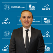 Volkan ZİREK