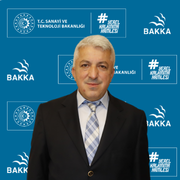 Zekeriya DAYI