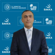 Özkan İRKEN