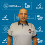 Şükrü HASDEMİR
