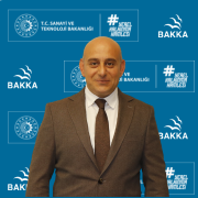 Mustafa DEMİRCAN