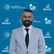 Halil KÖROĞLU