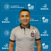 Eray Yavuz