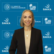 Elif ACAR