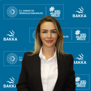 Arzu ÇINAR