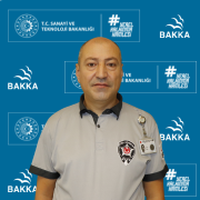 Aytekin AKKAYA