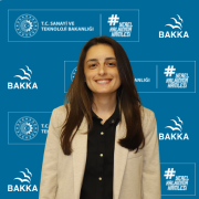 Kübra BİRHAN