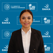 Canan ÇEVİK