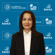 Suzan HAMUT