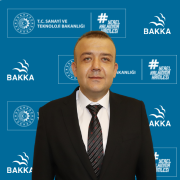 Erkan TAŞ