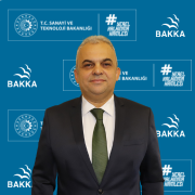Dr. Hakkı Yavuz TOPLU