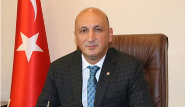 HALİL BALIK