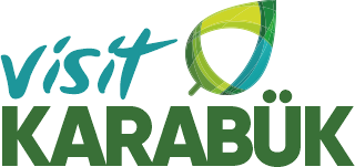 Visit Karabük