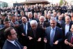 TARİHİ TAŞHAN,BAKKA'NIN DESTEKLERİYLE CANLANDI