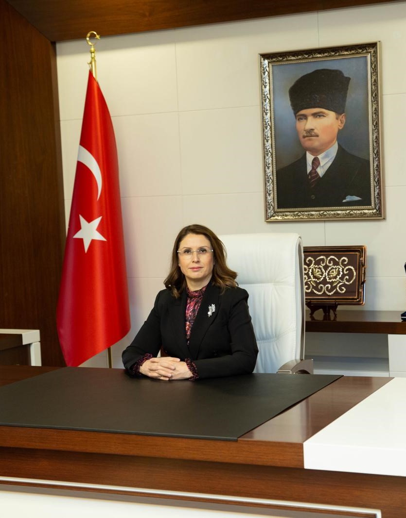 DR. NURTAÇ ARSLAN