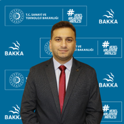 Kadir Kağan İNALOĞLU