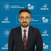 Şakir Adem YAZICI