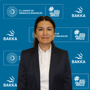 İlknur YILMAZ İPEKÇİ