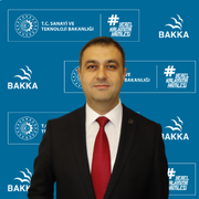 Recep Serkan ALKAN