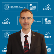 Dr. Şahin BAŞ
