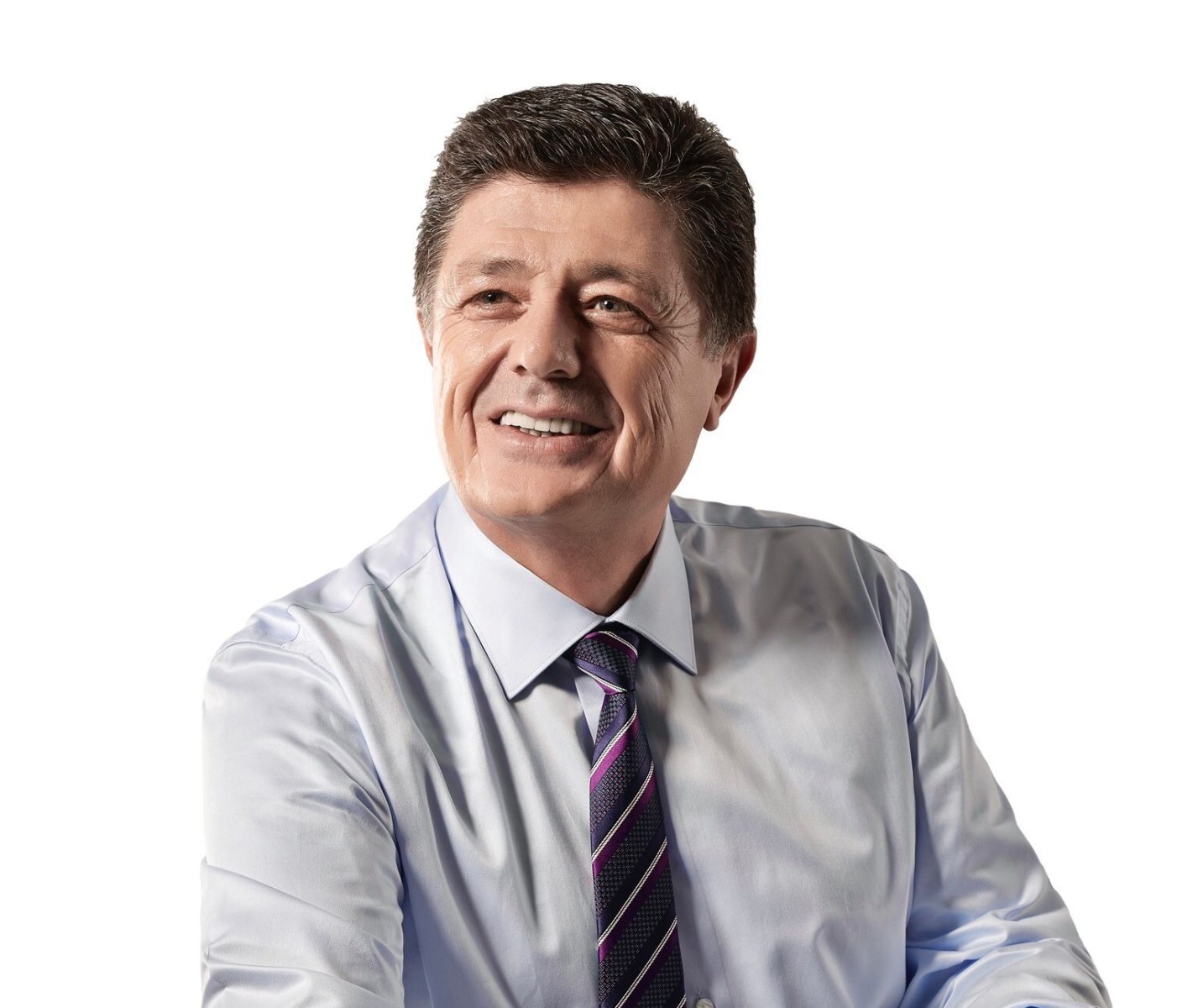 MUHAMMET RIZA YALÇINKAYA