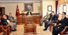 Karabük´e Büyük Yatırım