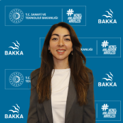 Rümeysa TIRAŞ