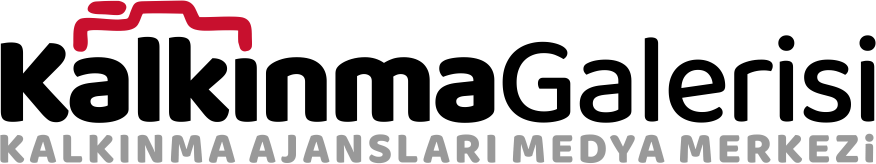 Kalkınma Galerisi