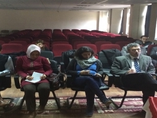 Amasra’da Batı Karadeniz Kalkınma Ajansı (BAKKA) 2014 yılı KOBİ ve Sosyal Kalkınma Mali Destek Programları Eğitim Toplantısı Gerçekleştirildi. Galeri