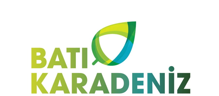 Batı Karadeniz